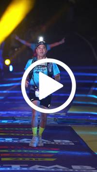 BIB:  <button type="button" onclick="openModal(27005520)" class="btn btn-primary btn-sm float-right" data-toggle="modal" data-target=".modal-high-quality">
                <i class="fa fa-download"></i> Download
                </button>